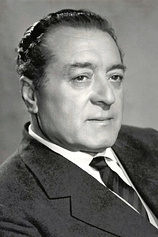 picture of actor José Marco Davó