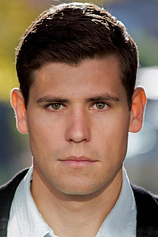 picture of actor Neil Bishop