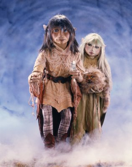 Imagen de Cristal Oscuro