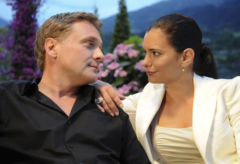 Imagen de la-trampa-del-amor