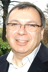 Foto de Maurice Gran