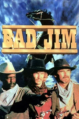Jim El Malo