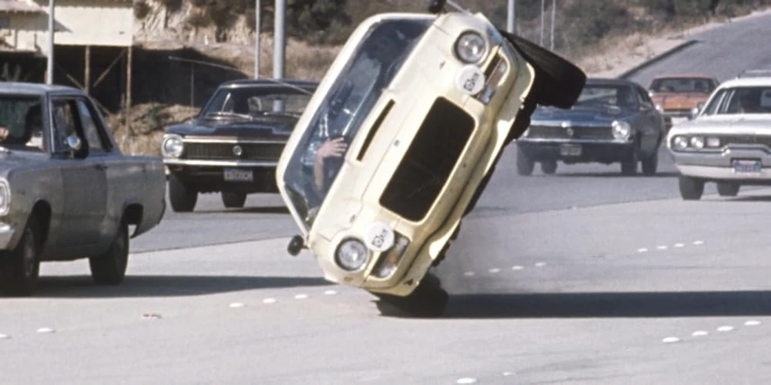 Imagen de locos-al-volante