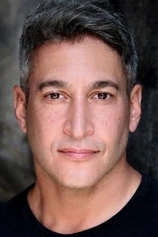 Foto de Josh Philip Weinstein