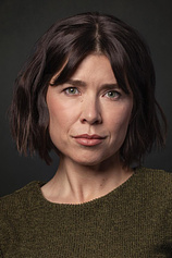 picture of actor Genevieve Neve