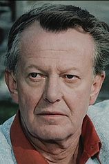 picture of actor Gert Gütschow