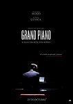 still of movie Grand Piano