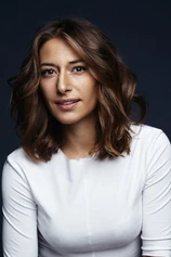 Foto de Pia Tjelta