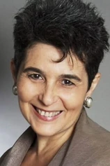 Foto de Patricia Velasco