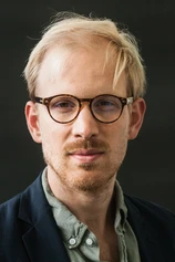 Foto de Rutger Bregman