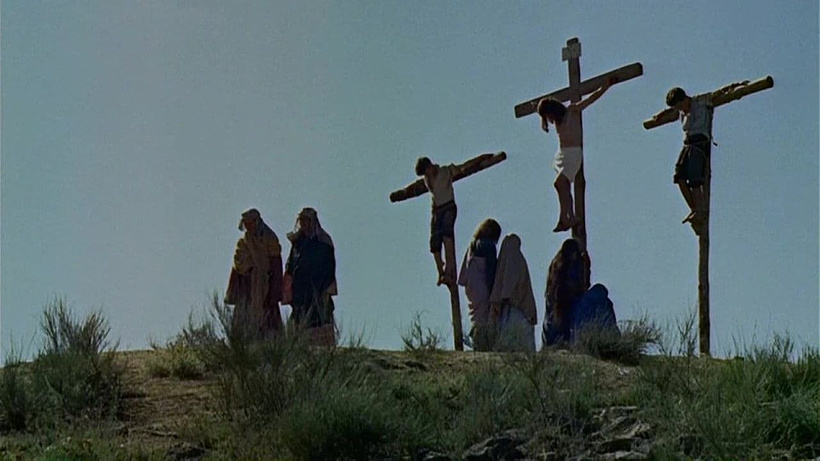 Imagen de Acto de Primavera