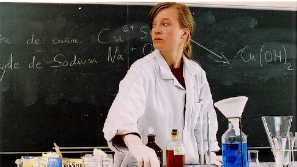 Imagen de looking-for-cheyenne