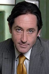 picture of actor Robert Cavanah