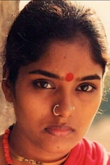 picture of actor Archana