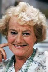 Foto de Truus Dekker