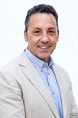 picture of actor Jose Manuel Egea