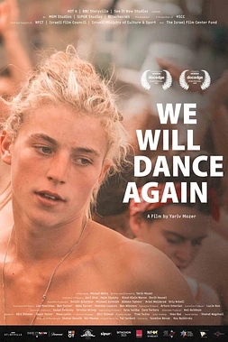 We will Dance Again