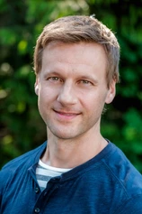 Foto de Jason Cermak