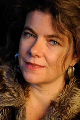 Foto de Caroline Pochon