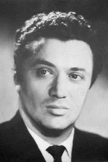 Foto de Aleksandr Alov