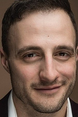 Foto de Pavel Levkin