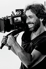 photo of person Lula Cerri