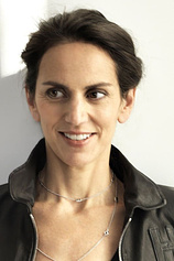 photo of person Lisa Immordino Vreeland