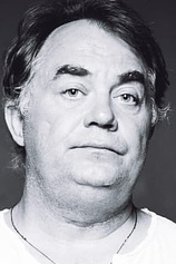 picture of actor Evgeniy Sytyy