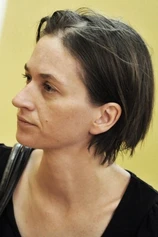 Foto de Petra Seliškar
