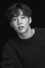 Foto de Henry Lau