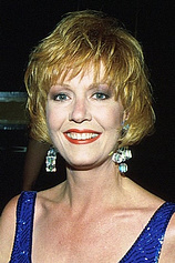 Foto de Anne Schedeen