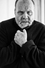 Foto de Lajos Kovács