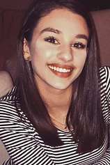 picture of actor Vilde Zeiner