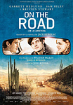 still of movie On the Road (En la carretera)
