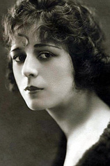 picture of actor Gene Gauntier