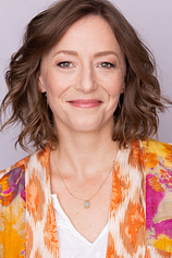 picture of actor Lynn Downey