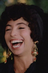 Foto de Isabella Perricone