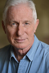picture of actor Phil Reeves