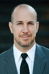 photo of person Jon Osbeck