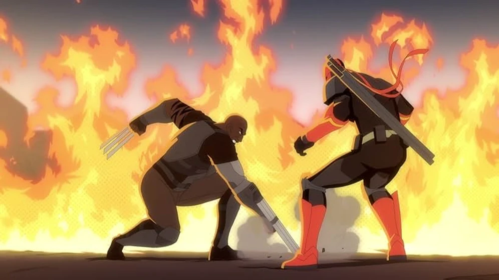 Imagen de deathstroke-caballeros-y-dragones