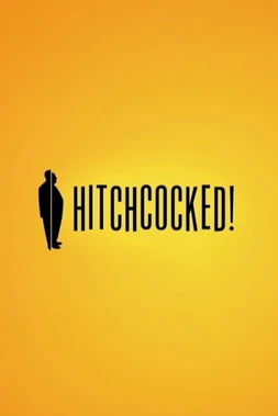 Hitchcocked!