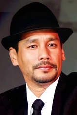Foto de Pongsak Pongsuwan