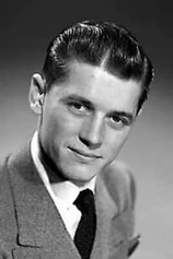 Foto de Gene O'Donnell