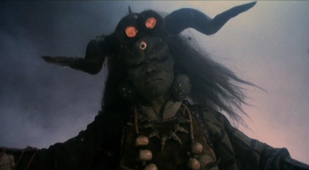 Imagen de the-mad-monk