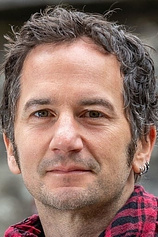 photo of person Ross Stewart