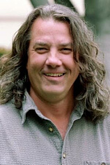 photo of person Robert Walker [VII]