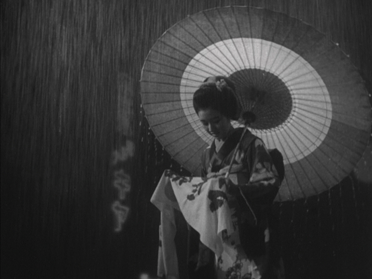 Imagen de flower-picking-diary