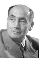 Foto de Friedrich Richter