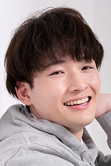 picture of actor Taihi Kimura