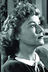 picture of actor Eve March
